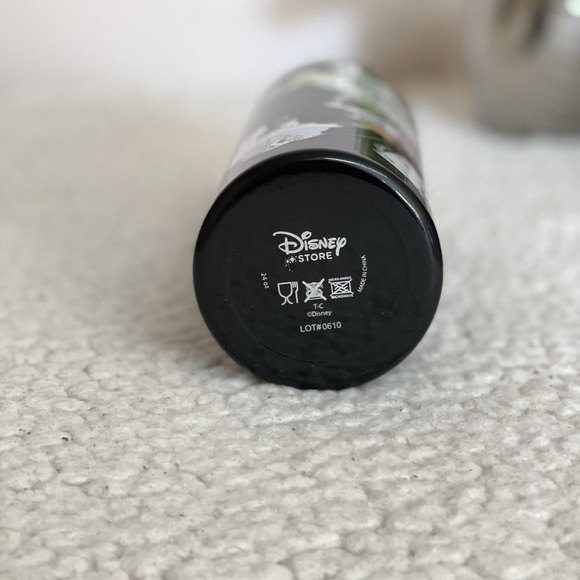 Mucky Mouse collectable water bottle - Picture 2 of 2